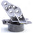 Anchor 3339 Automatic Transmission Mount - Left