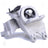 Anchor 3340 Automatic Transmission Mount - Left