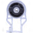 Anchor 3341 Engine Torque Strut Mount - Rear