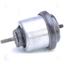 Anchor 3342 Automatic Transmission Mount - Left