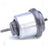 Anchor 3342 Automatic Transmission Mount - Left