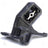 Anchor 3343 Engine Mount - Front Left