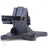 Anchor 3344 Engine Mount - Front Right