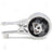 Anchor 3346 Engine Torque Strut Mount - Rear