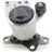 Anchor 3347 Engine Mount - Right