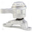 Anchor 3348 Engine Mount - Right