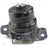 Anchor 3349 Engine Mount - Front Left
