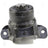 Anchor 3350 Engine Mount - Front Right