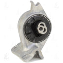 Anchor 3351 Manual Transmission Mount - Left