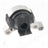 Anchor 3352 Engine Mount - Front or Right