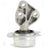 Anchor 3353 Automatic Transmission Mount - Left