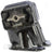 Anchor 3354 Engine Mount - Front Right