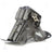 Anchor 3356 Engine Mount - Front Left