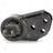 Anchor 3357 Differential Mount - Front