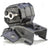 Anchor 3359 Engine Mount - Front Left