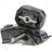 Anchor 3360 Engine Mount - Front Right