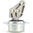 Anchor 3361 Automatic Transmission Mount - Left