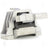 Anchor 3362 Engine Mount - Right