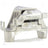 Anchor 3365 Engine Mount - Right