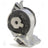 Anchor 3366 Automatic Transmission Mount - Left
