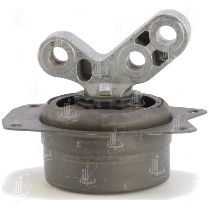 Anchor 3367 Manual Transmission Mount - Left