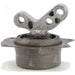 Anchor 3367 Manual Transmission Mount - Left