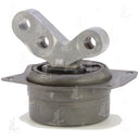 Anchor 3367 Manual Transmission Mount - Left