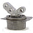 Anchor 3367 Manual Transmission Mount - Left