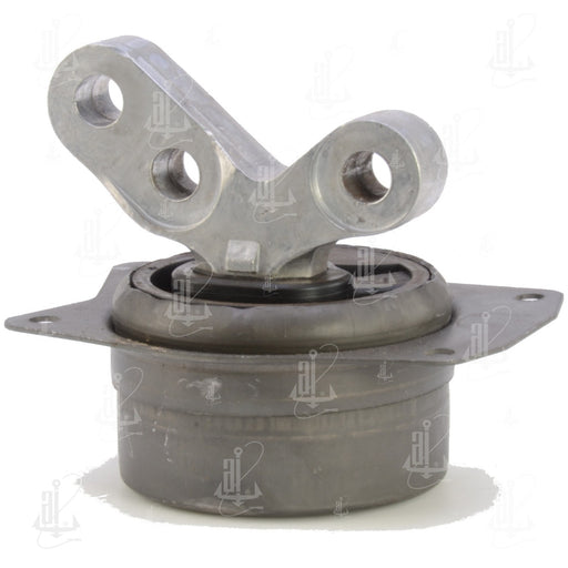 Anchor 3367 Manual Transmission Mount - Left