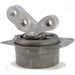 Anchor 3367 Manual Transmission Mount - Left