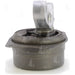 Anchor 3367 Manual Transmission Mount - Left