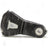 Anchor 3368 Engine Torque Strut Mount - Rear