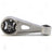 Anchor 3370 Engine Torque Strut Mount - Rear