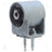 Anchor 3371 Engine Mount - Front Right