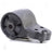 Anchor 3372 Engine Mount - Front Left