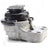 Anchor 3373 Engine Mount - Right