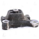 Anchor 3375 Automatic Transmission Mount - Left
