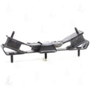 Anchor 3377 Manual Transmission Mount - Rear