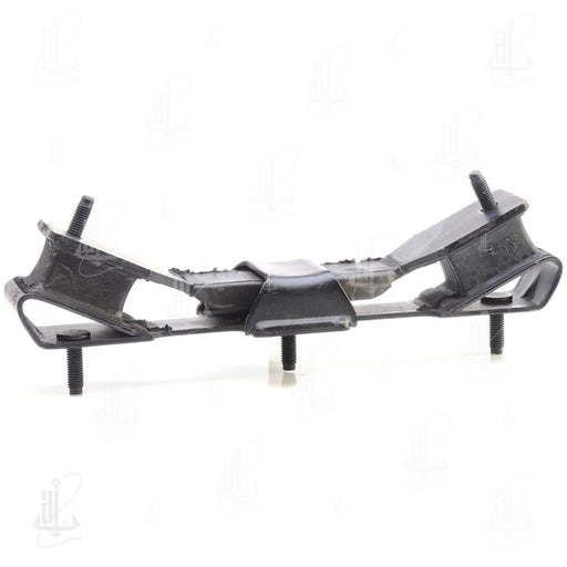 Anchor 3377 Manual Transmission Mount - Rear