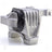 Anchor 3378 Engine Mount - Right