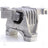 Anchor 3379 Engine Mount - Right