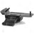 Anchor 3384 Engine Mount - Front Right
