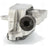 Anchor 3386 Engine Mount - Right