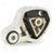 Anchor 3390 Engine Torque Strut Mount - Rear