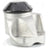 Anchor 3392 Engine Mount - Right