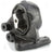 Anchor 3395 Engine Mount - Front Left