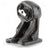 Anchor 3397 Engine Mount - Front Left