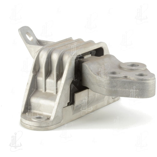 Anchor 3398 Automatic Transmission Mount - Left