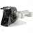 Anchor 3400 Automatic Transmission Mount - Left