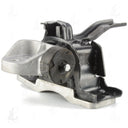 Anchor 3401 Automatic Transmission Mount - Left